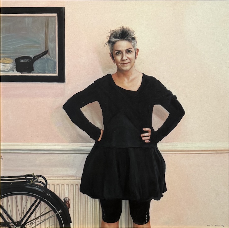 A little TV could&nbsp;help